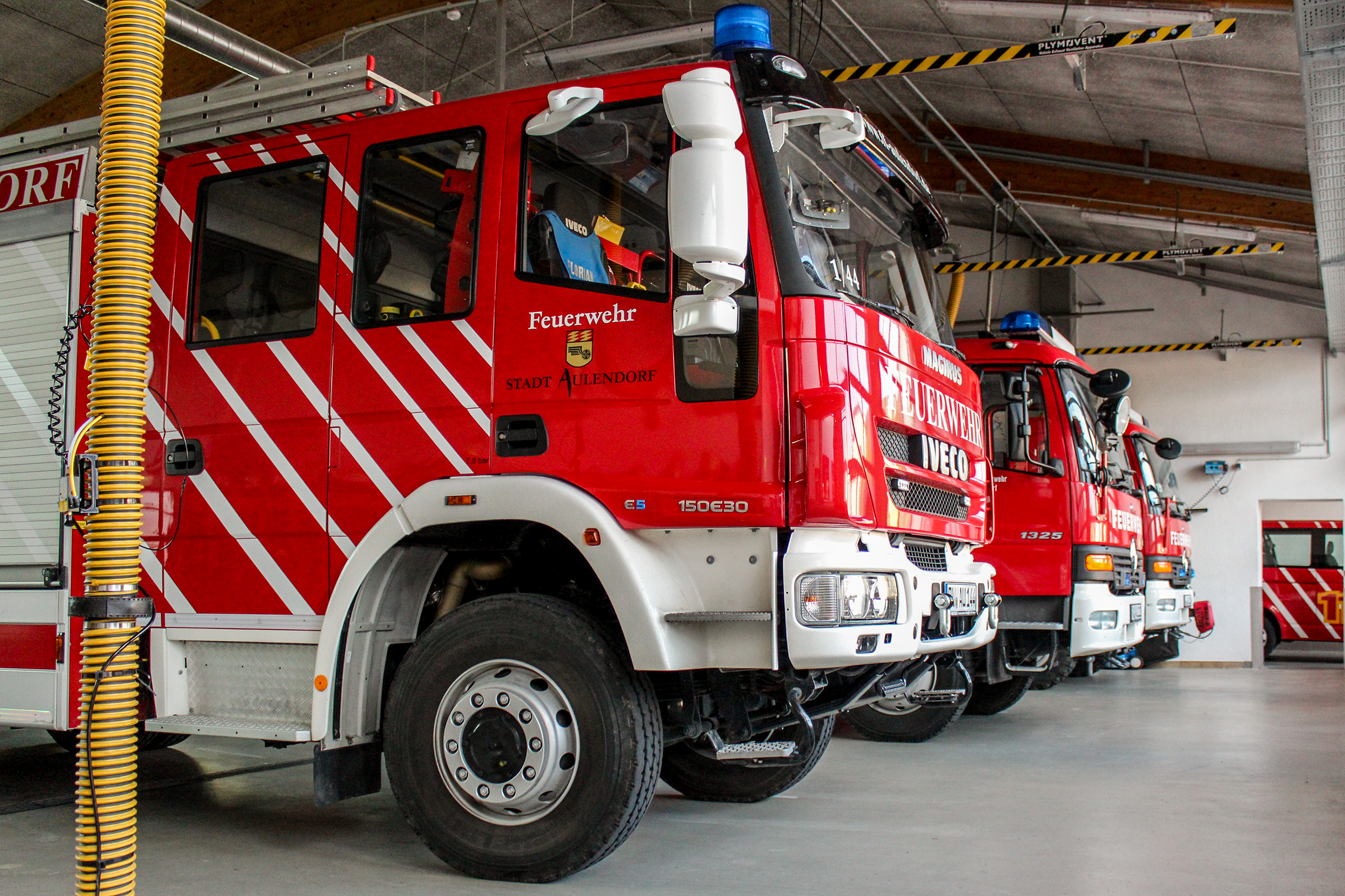 Fahrzeug Platzhalter